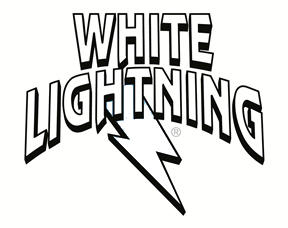 White Lightning