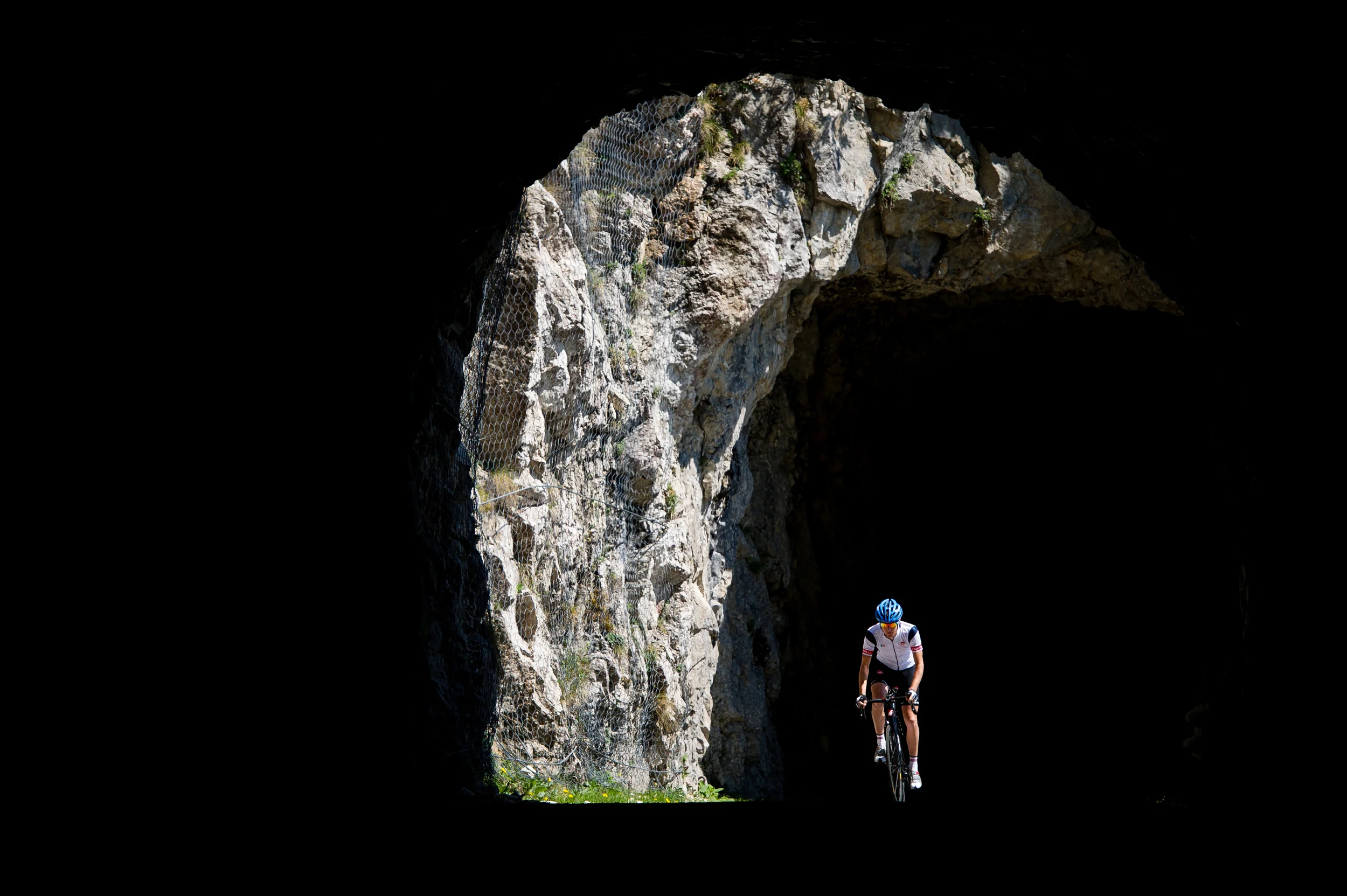 Kerry's Fit-First Testimonial