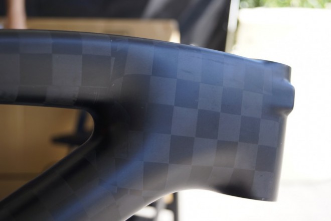 Felt carbono new arrivals
