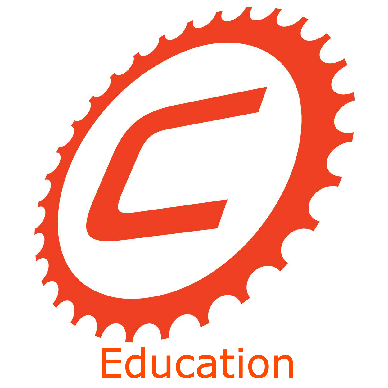 Cyclologic Education.jpg