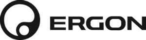 ergon_logo_crop.png