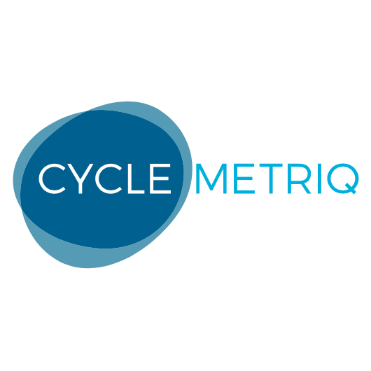 cyclemetriq_530.png