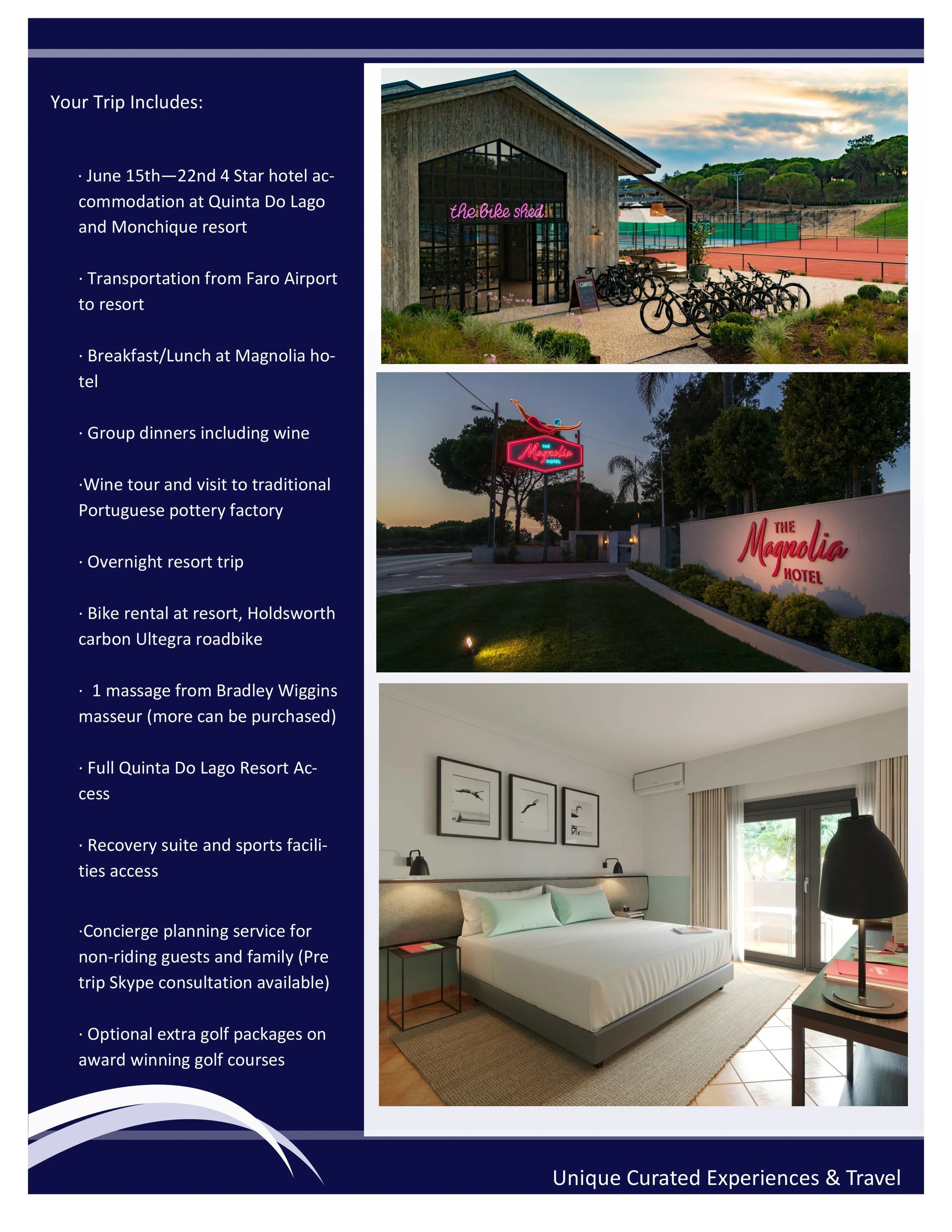 Brochure Final 2-3.jpg