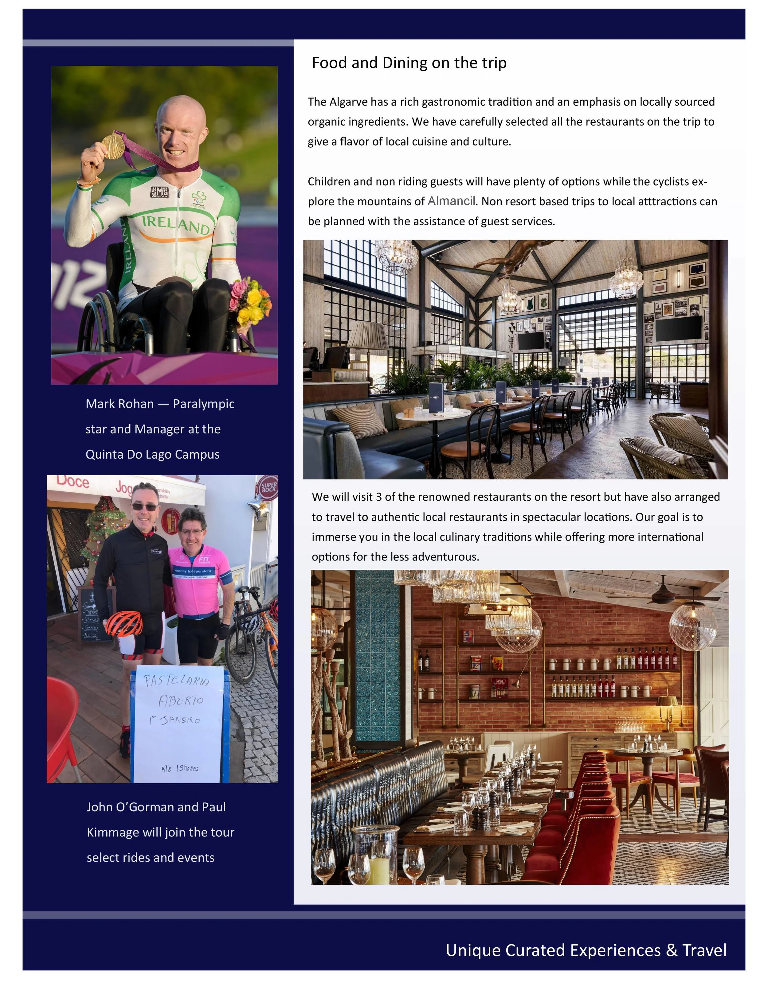 Brochure Final 2-4.jpg