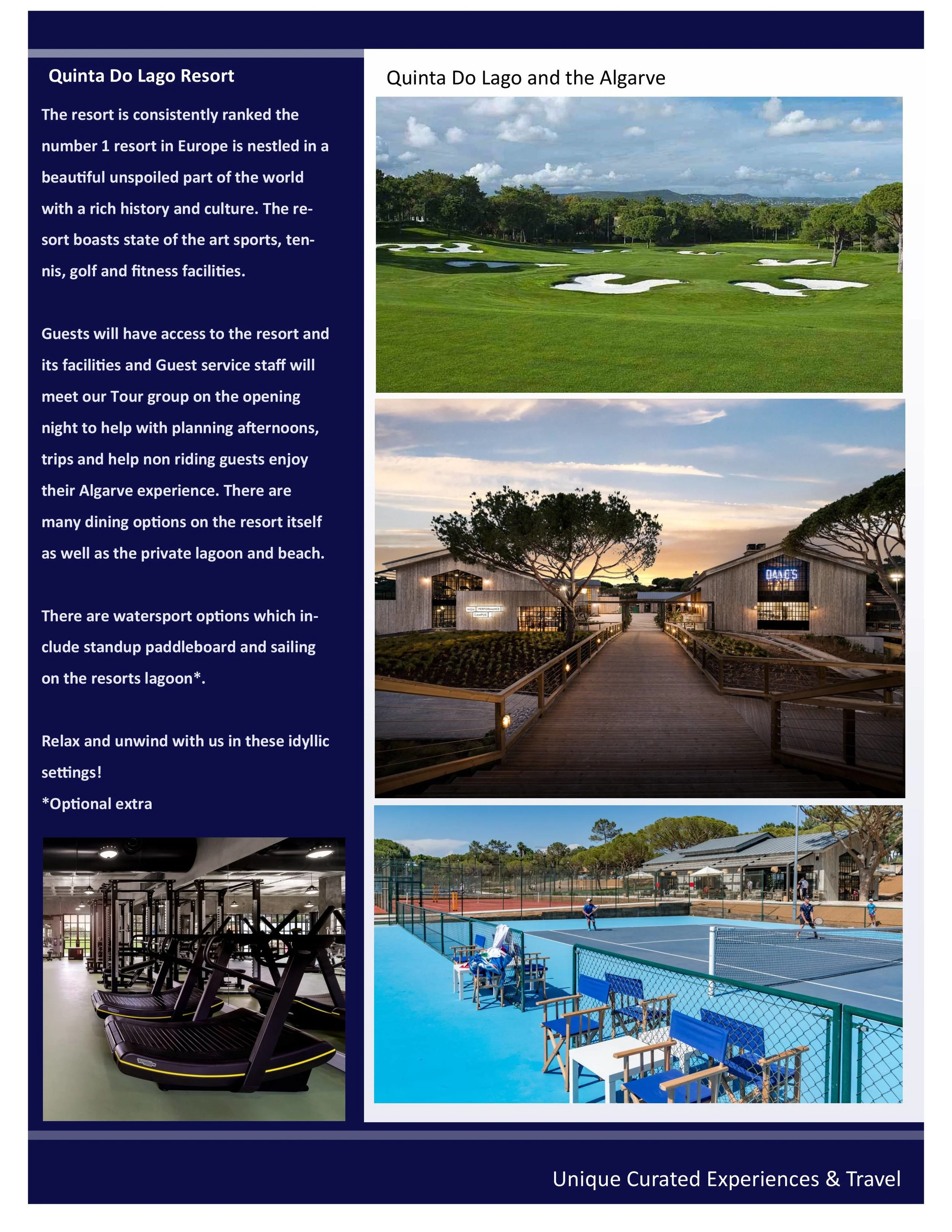 Brochure Final 2-5.jpg