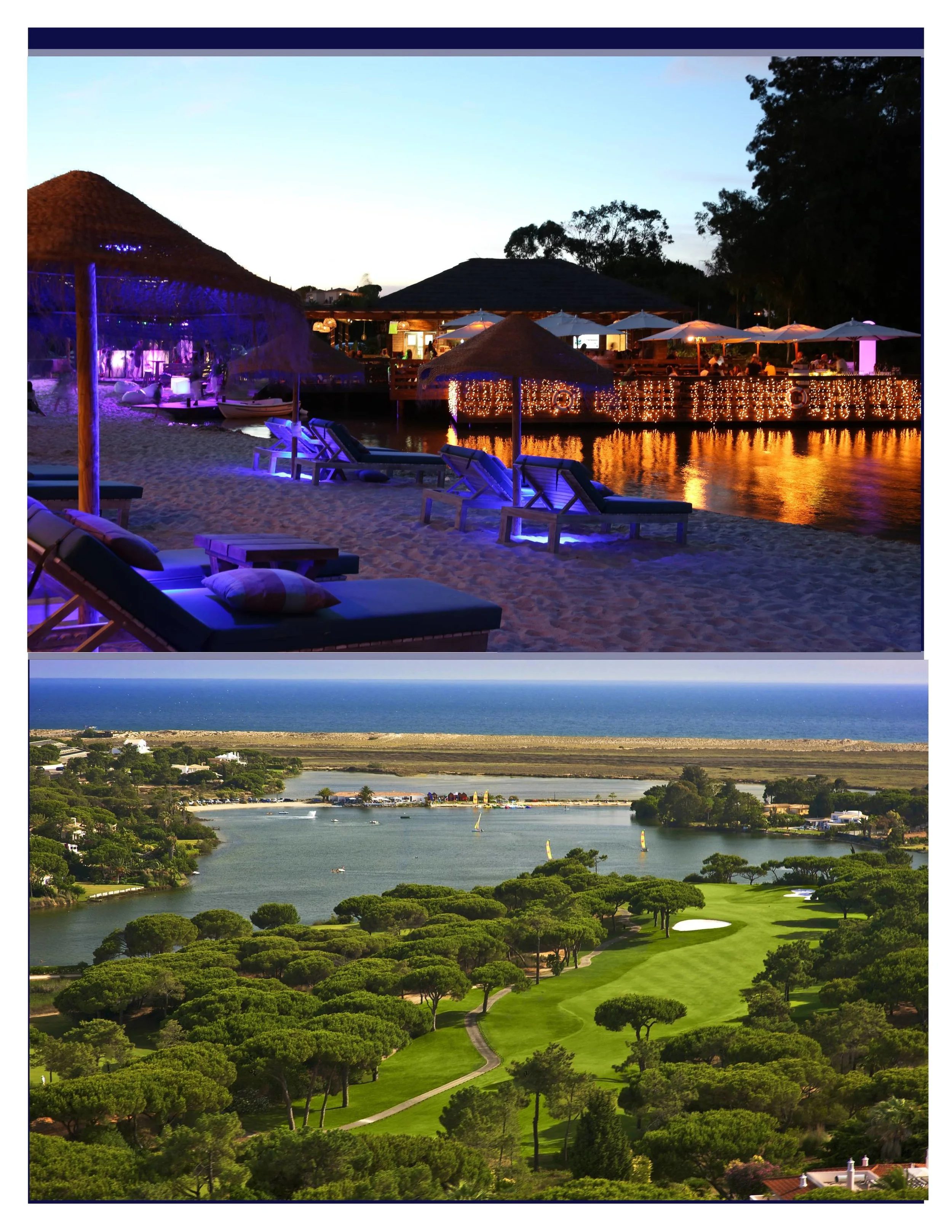 Brochure Final 2-6.jpg