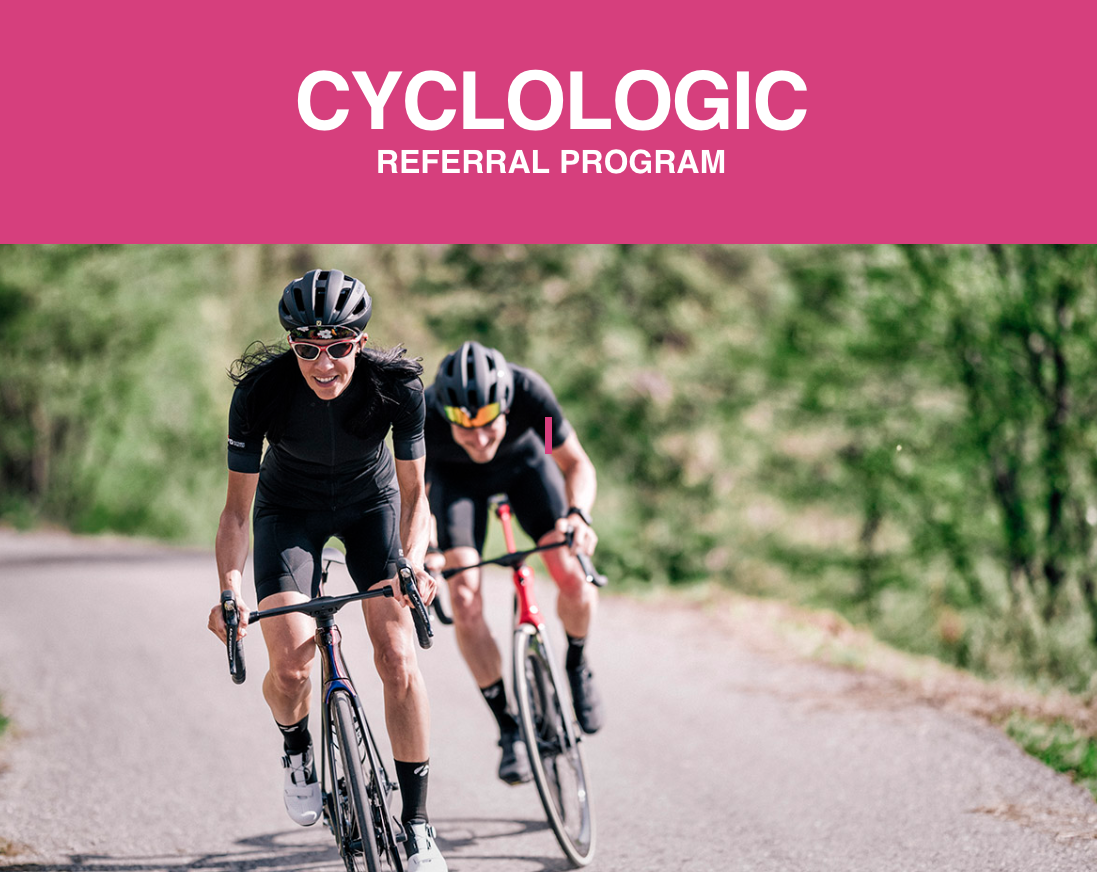 referral.png