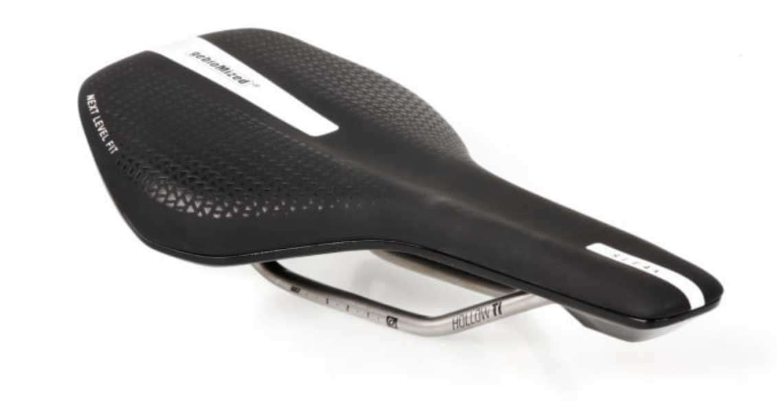 gebioMized Sleak Saddle — Cyclologic