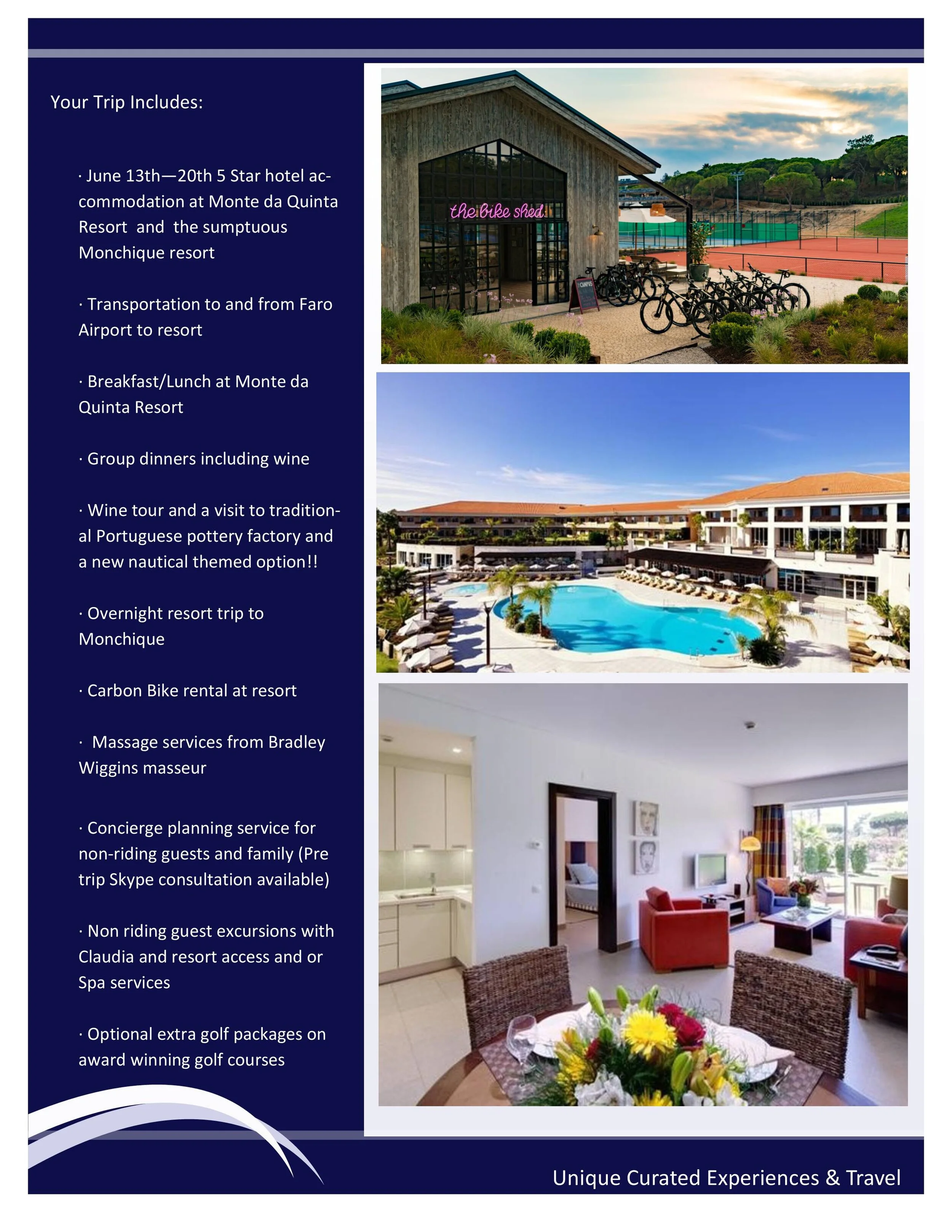 Algarve 2020 HOME COPY-3.jpg