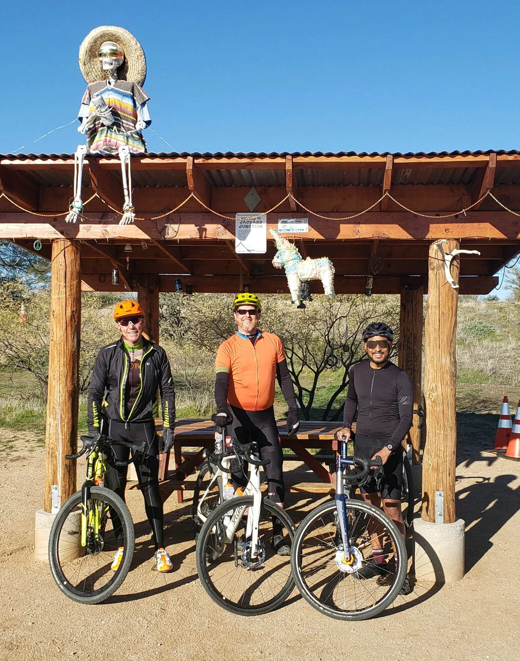 chebacco gravel ride