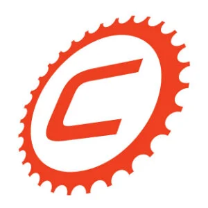 cog300.jpg