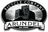 arundel-logo.png