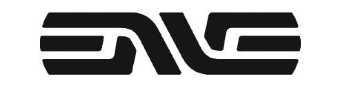 Enve_Logo500x124.png