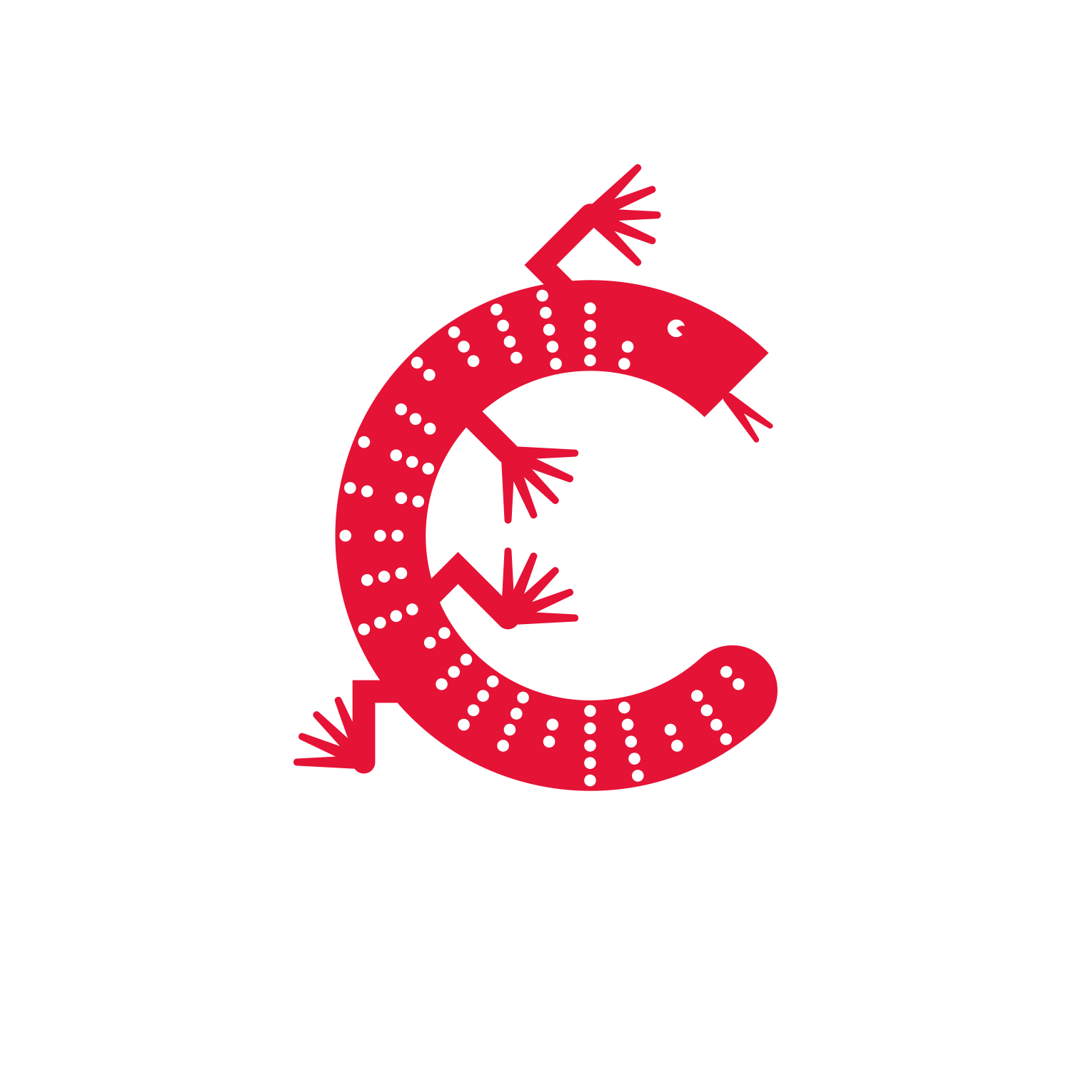 GILA-Red_Logo-22 (1).png