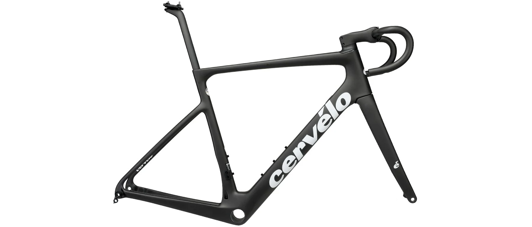 cal5.jpg