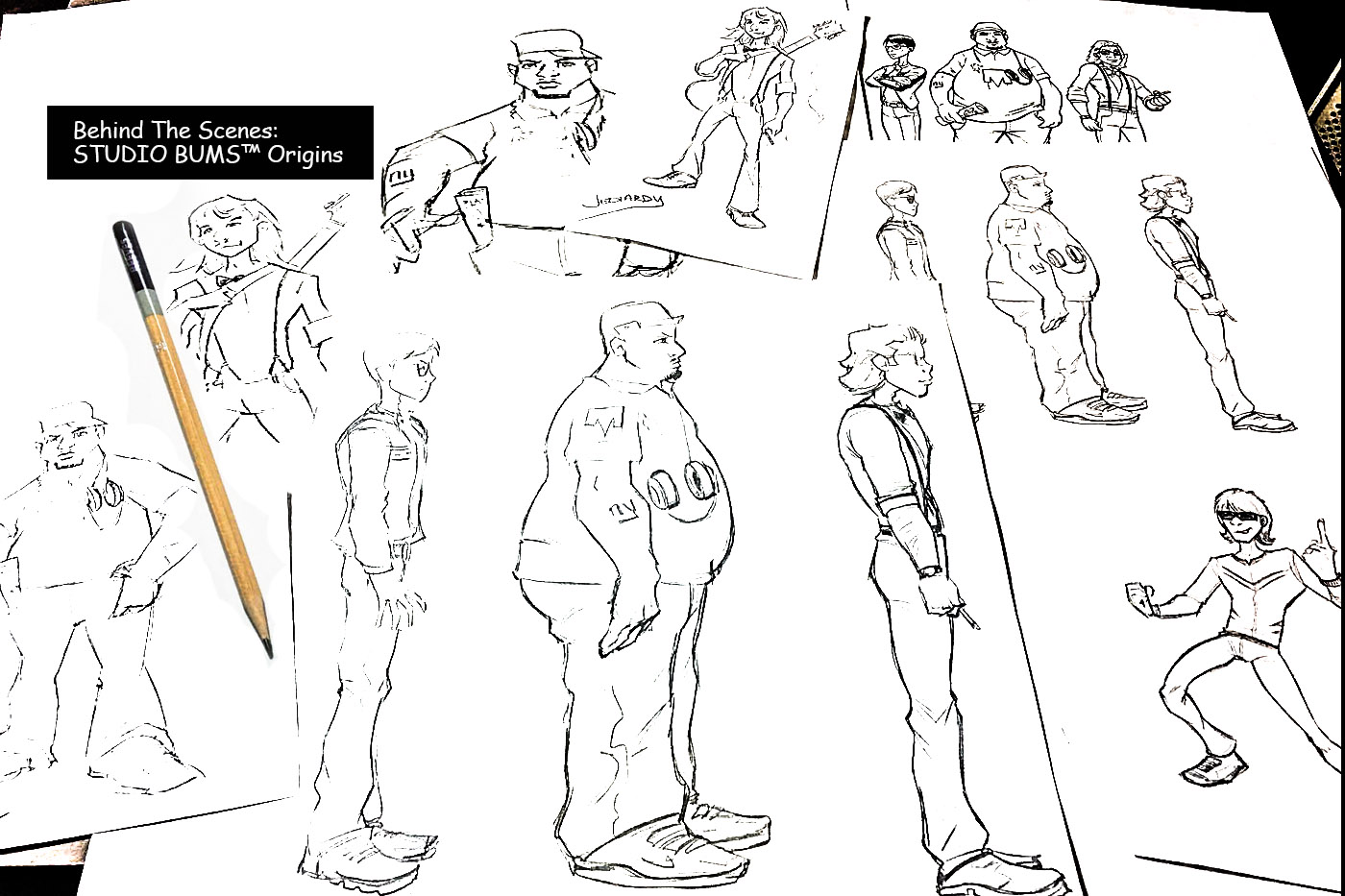 sbsketchesquarespace-bannr.jpg