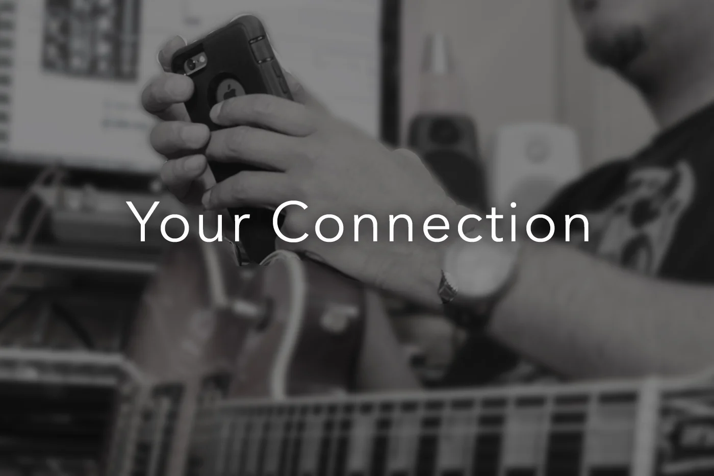 22SquarespaceContact2Recovered.jpg