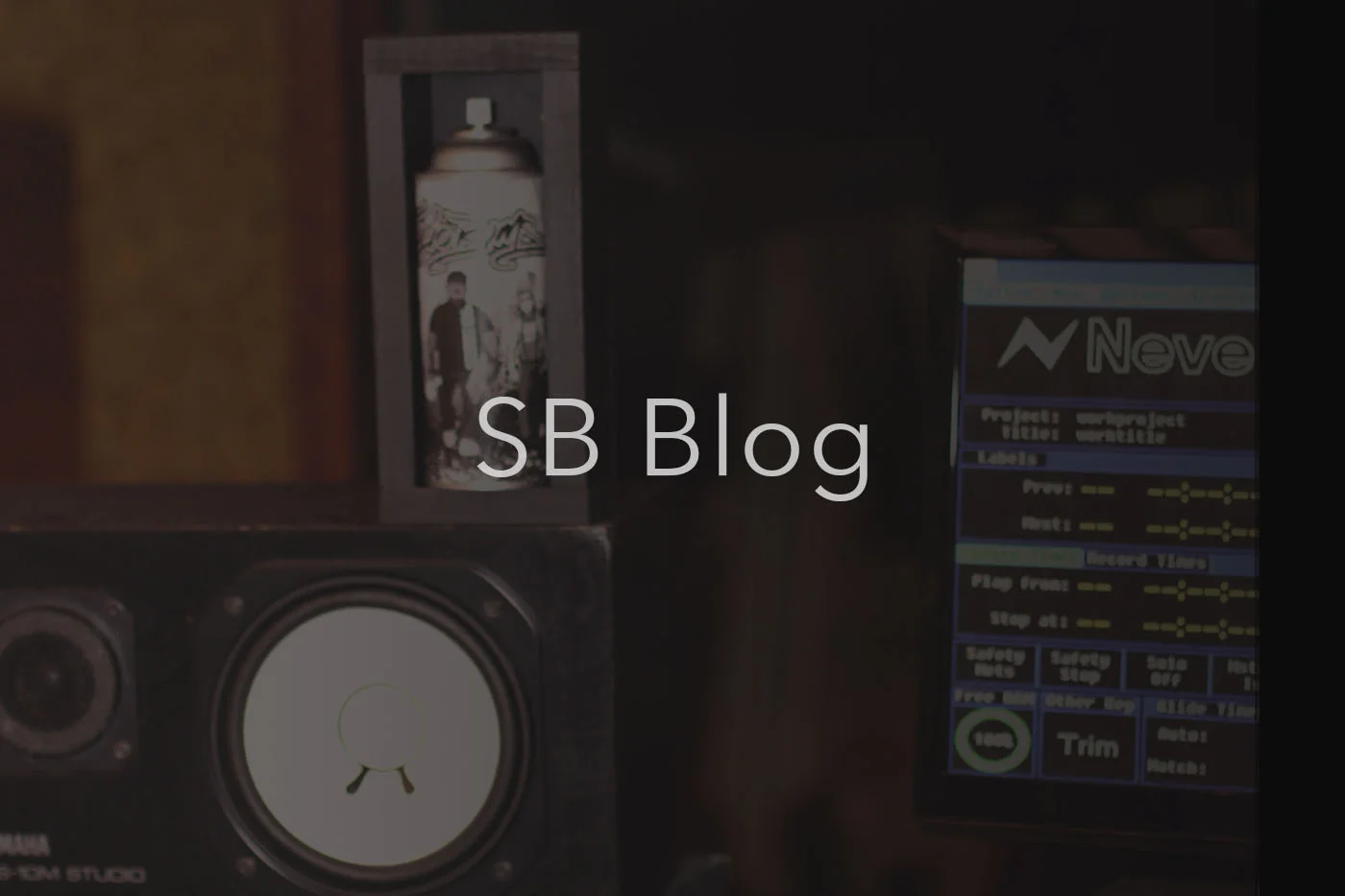 1SBblogSquarespace.jpg