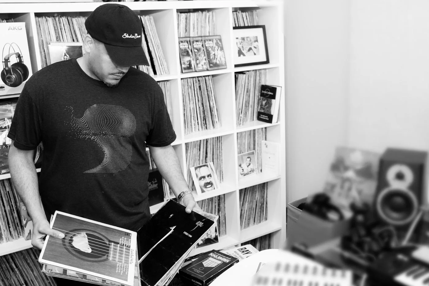 1SquaresIvanrecordvinyl2.jpg
