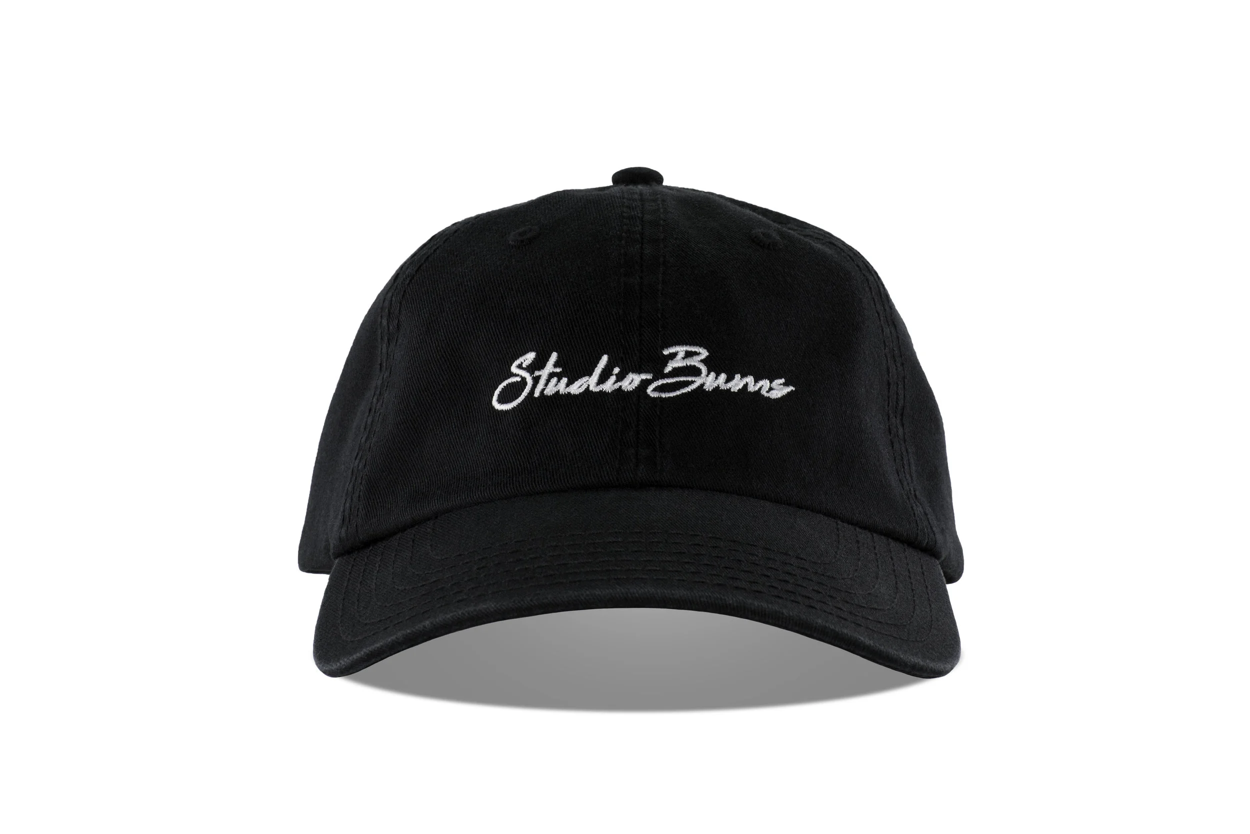streetwear dad hat