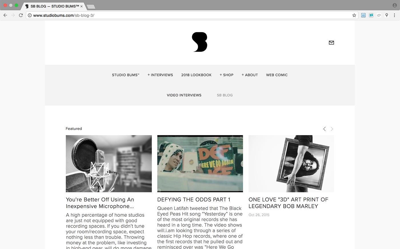 1sbscreenshotBlogInterview.png