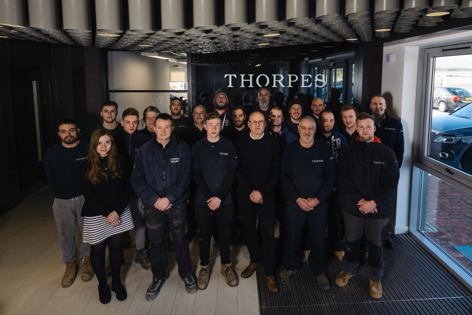 Apprentices_Thorpes-17.jpg