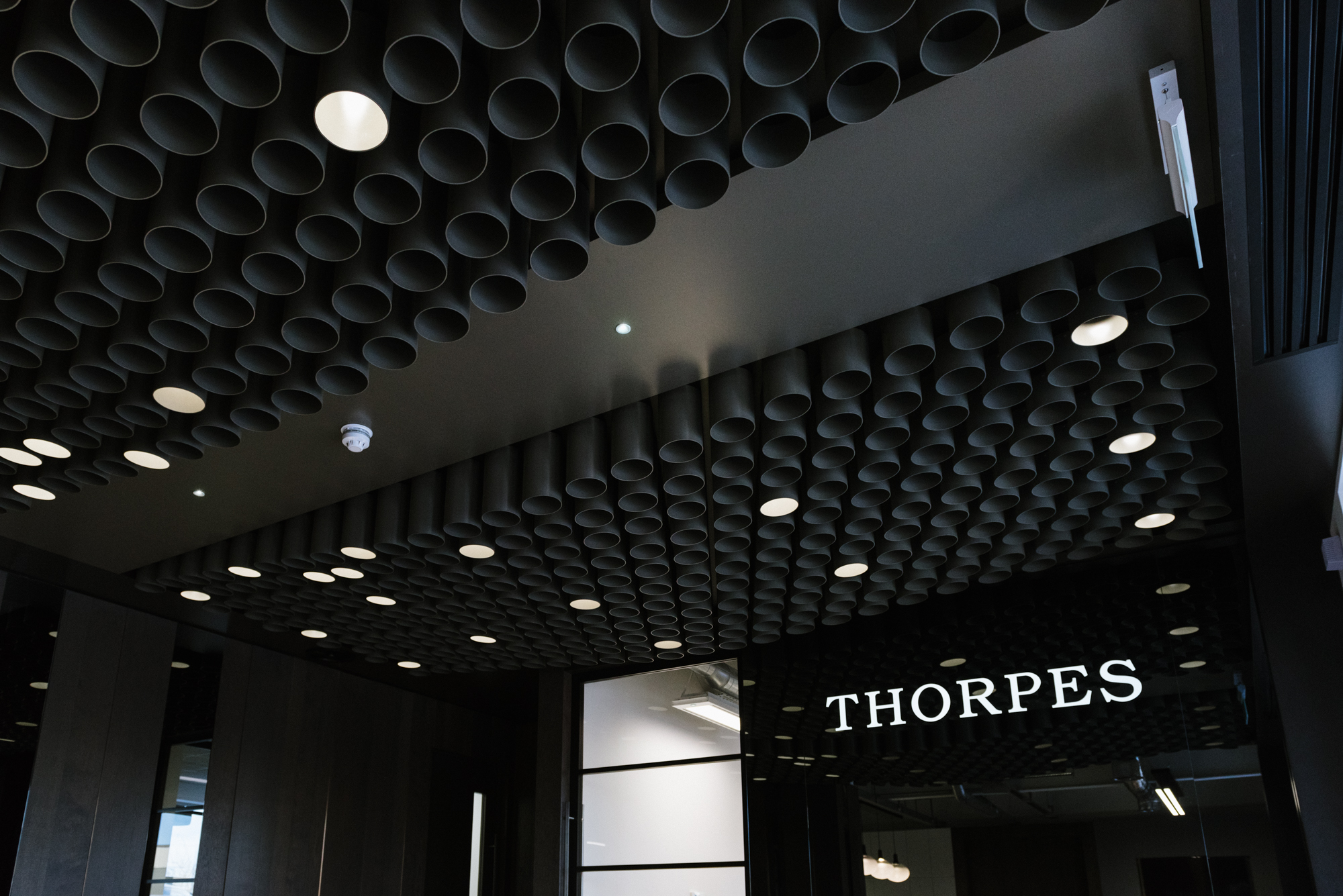 Thorpes-Completion-174.jpg