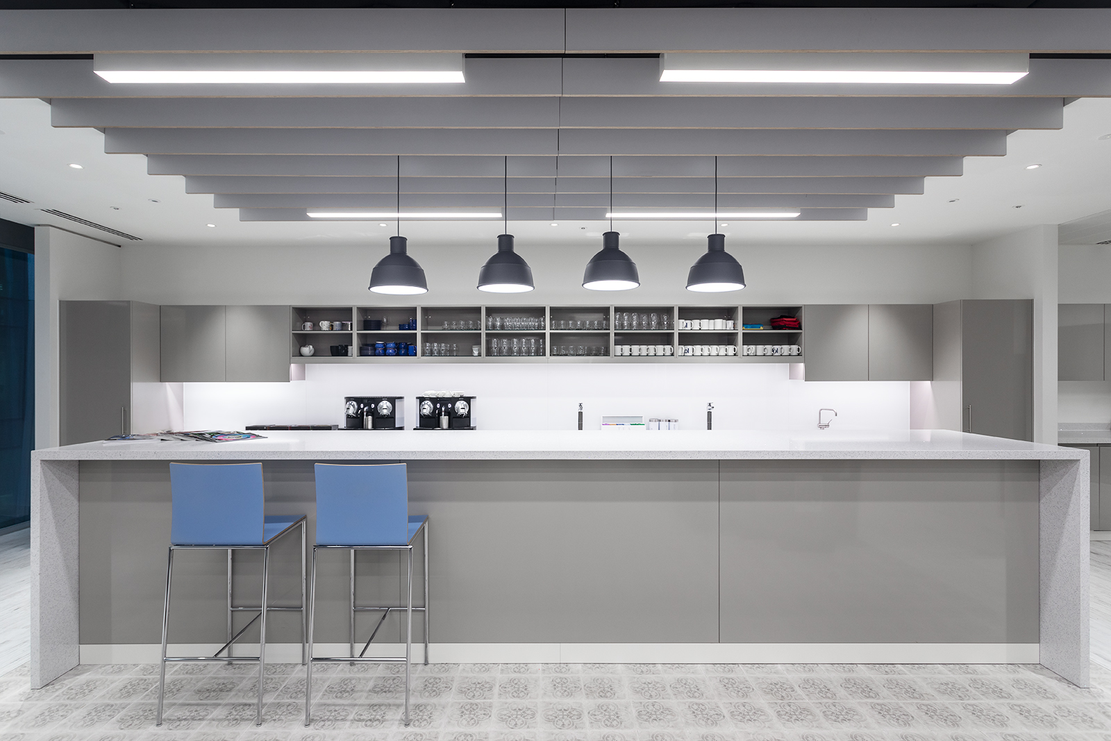 21C_Vitol_Web004.jpg