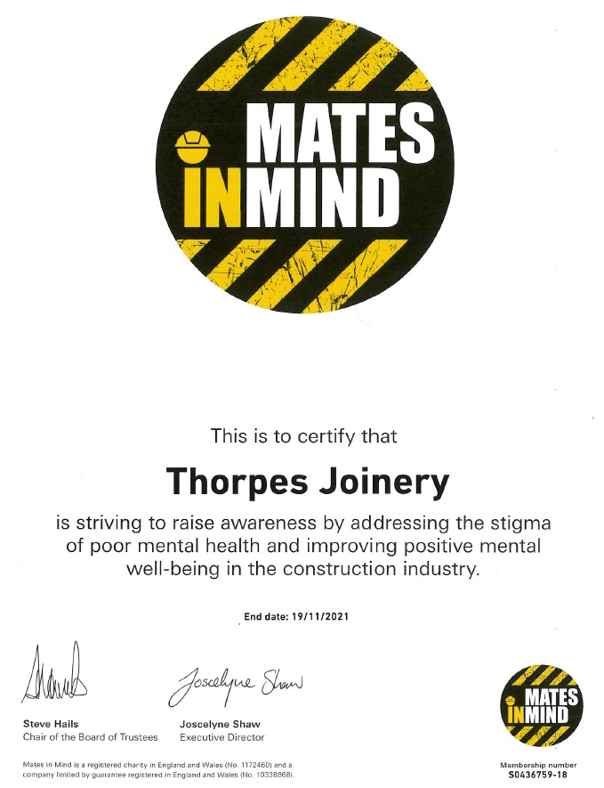 mates+in+mind+1.jpg