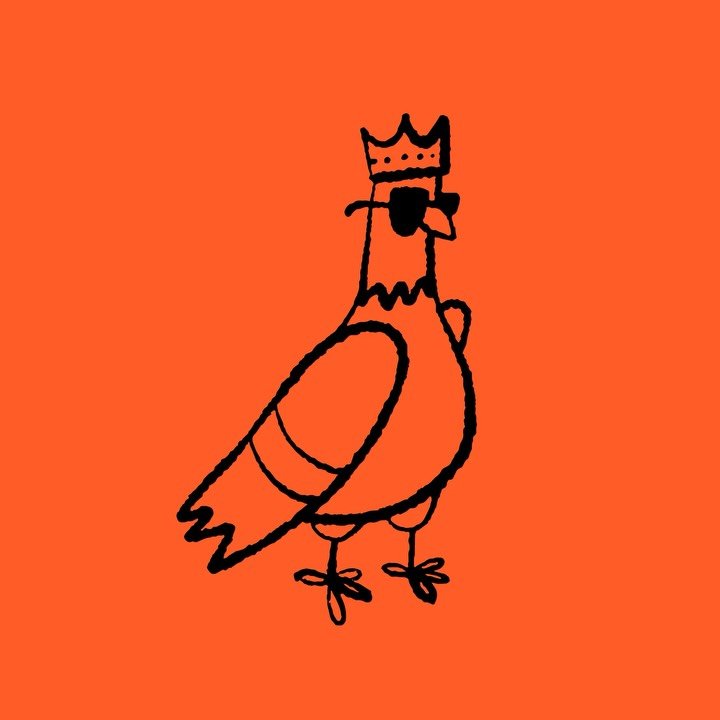 Recently worked on a pile of brand illustrations for @marinelane 🍎 These are some of my favorite projects. Quick turnaround, loose with an open but clear brief. Had a lot of fun jamming on NYC related bits ✏️ thanks for a great collab @meganflood!