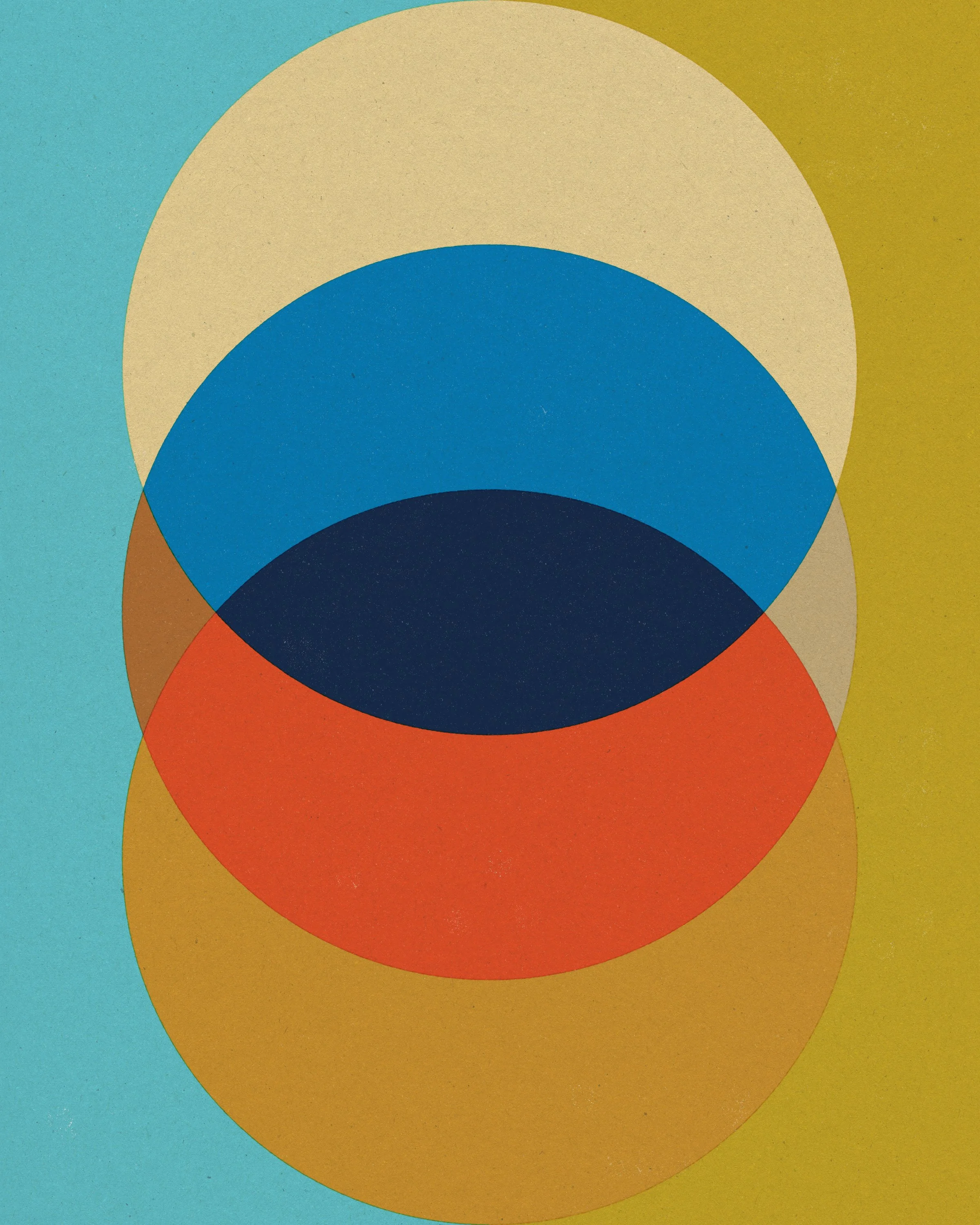 Abstract study 02