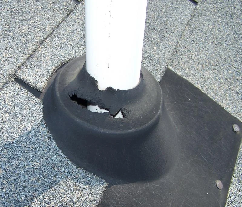 avalanche contractors pipe jack.jpg