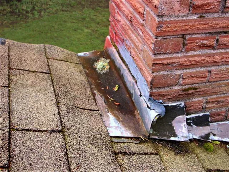 Avalanche Contractors - chimney roof leak.jpg