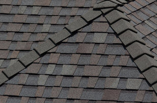 Architectural Shingles - Avalanche Contractors.jpg