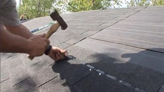 Local Trusted Roofers near me in Spring TX