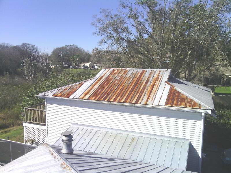metal roof repair in spring tx.jpg