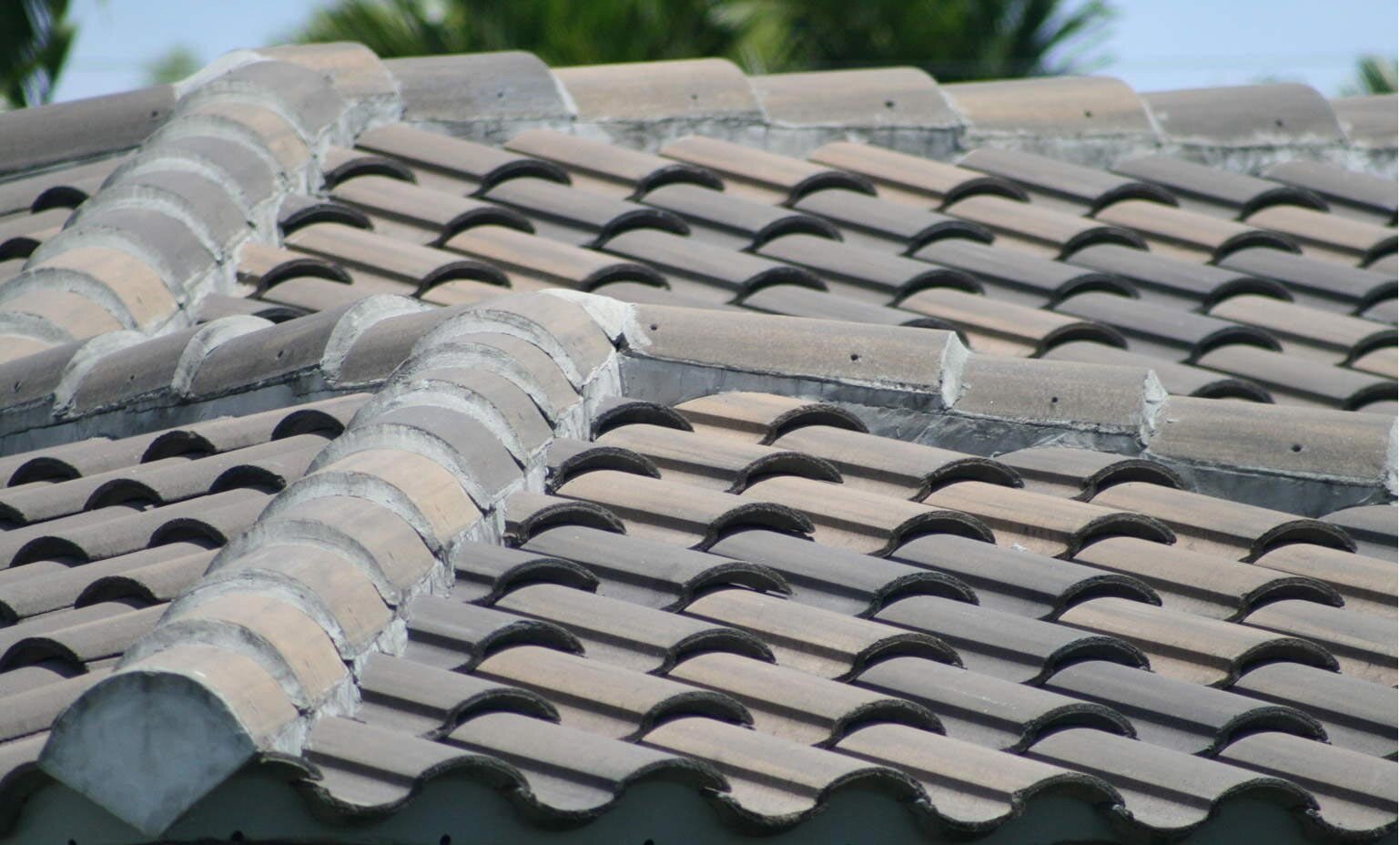 concrete-tile-roof-repair.jpg