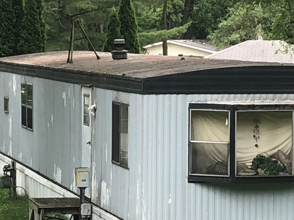 mobile home roof repair spring tx.jpg