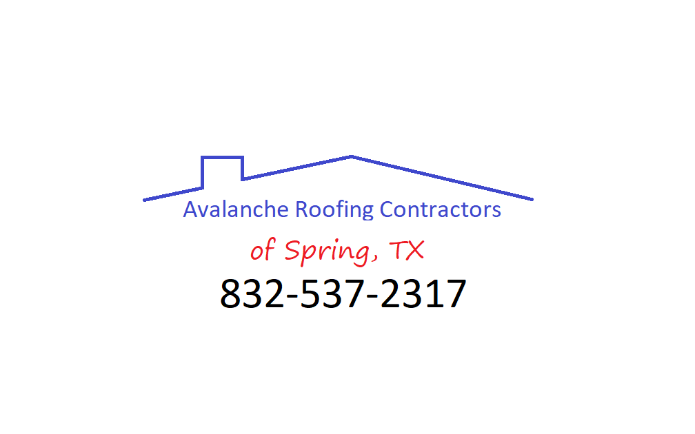 avalanche logo.png