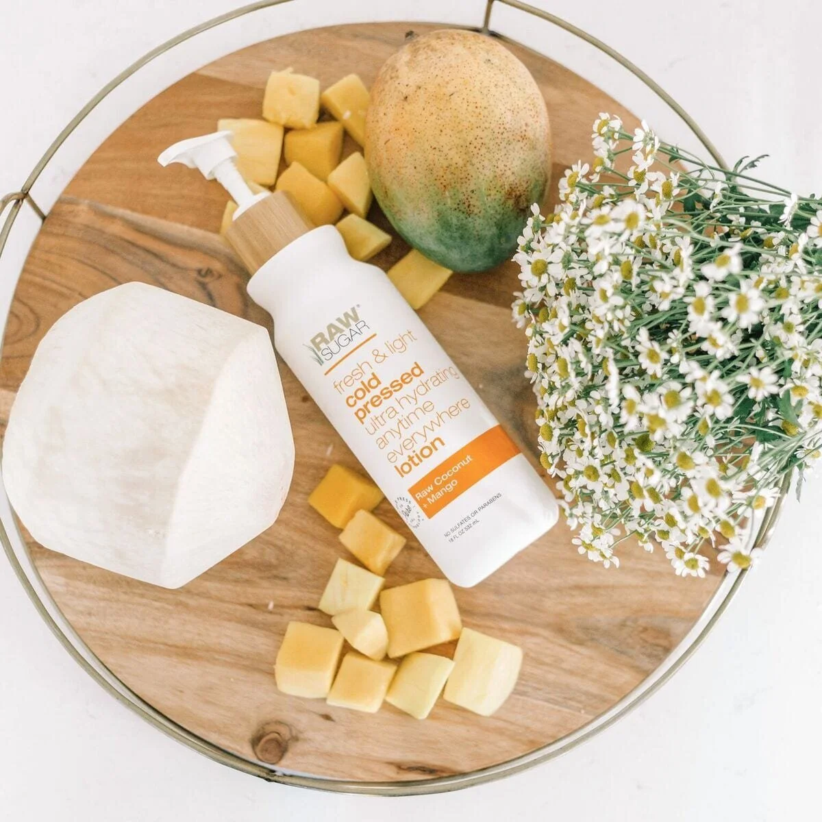 TIP TUESDAY: hydrate, hydrate, hydrate