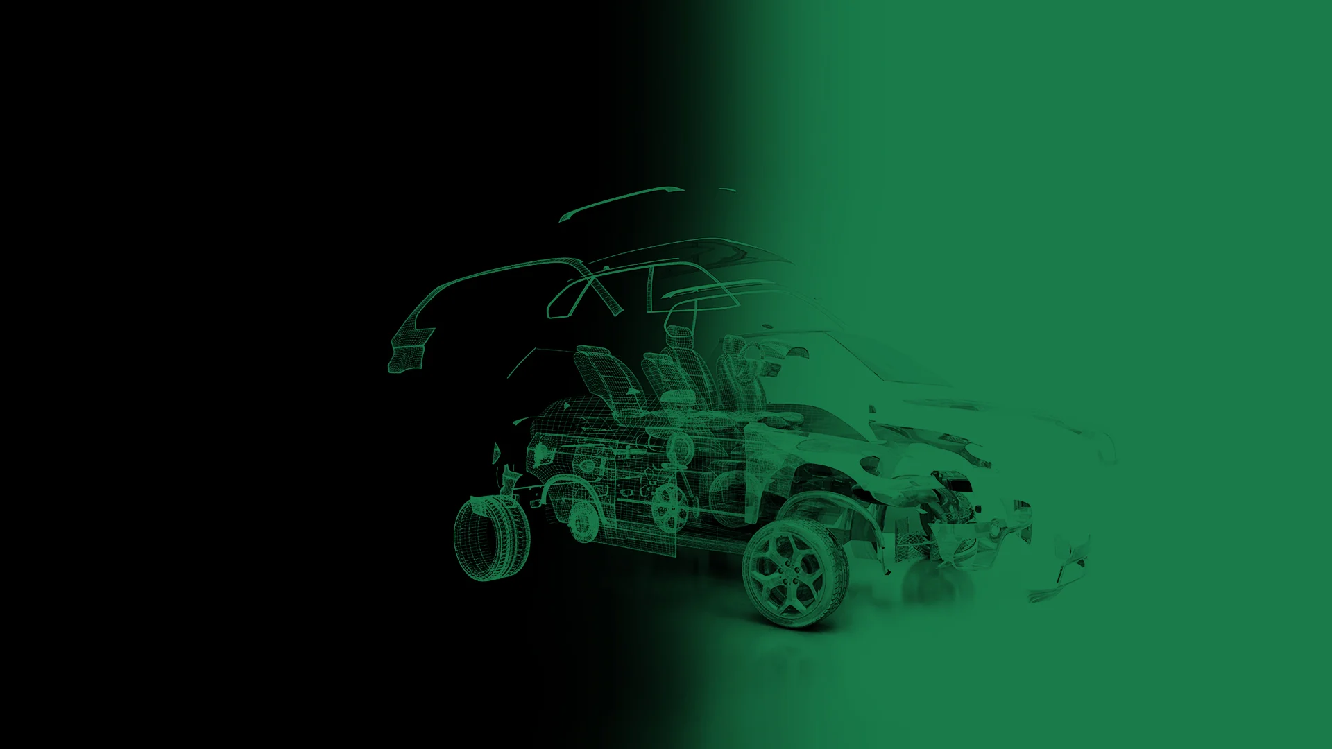 MAIN_HEADER_4.jpg