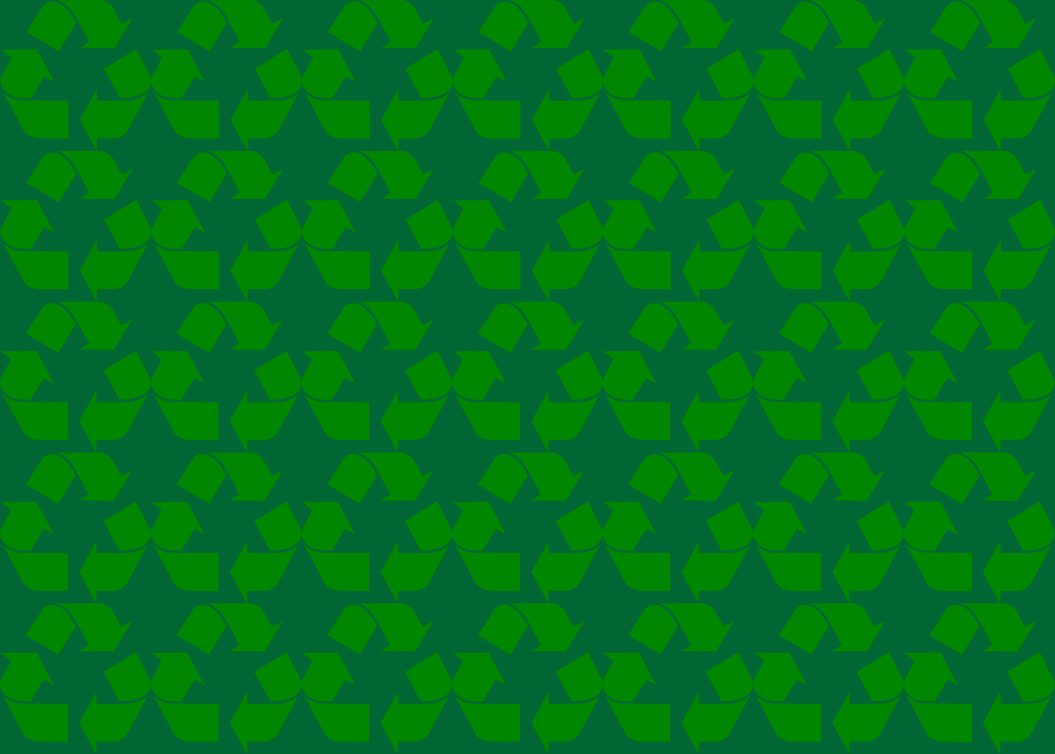 background.png
