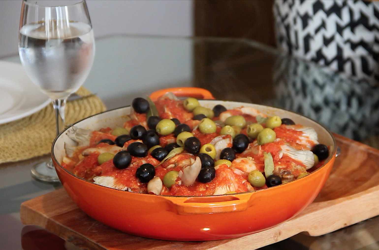 Screen Shot 2015-10-20 at 10.32.32 AM.png