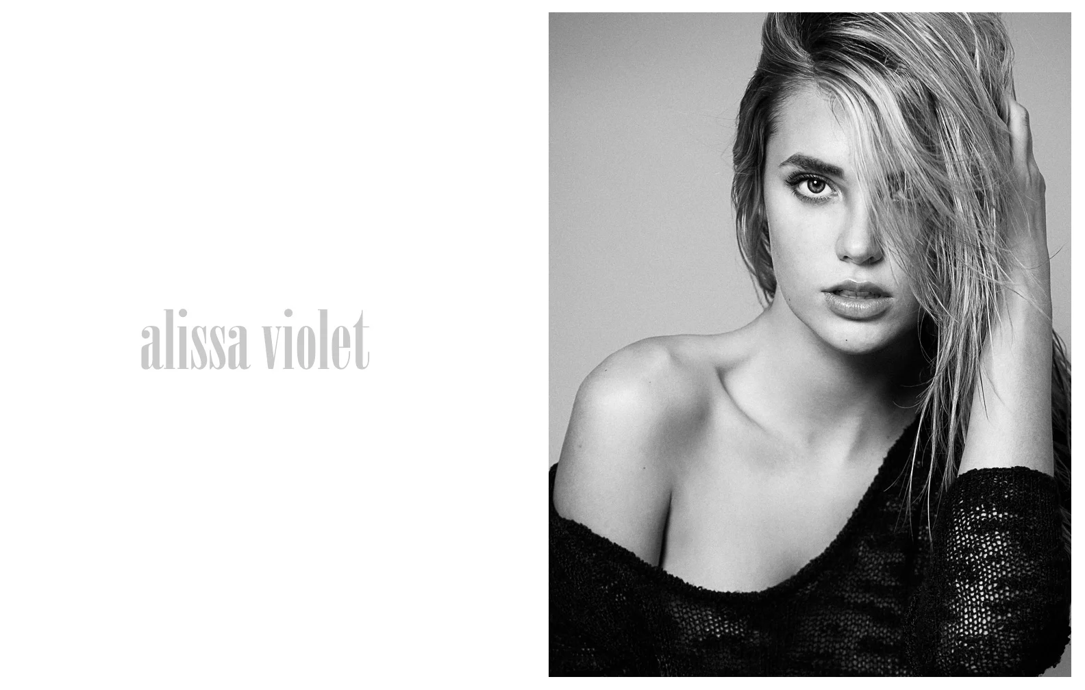 Alissa Violet.jpg