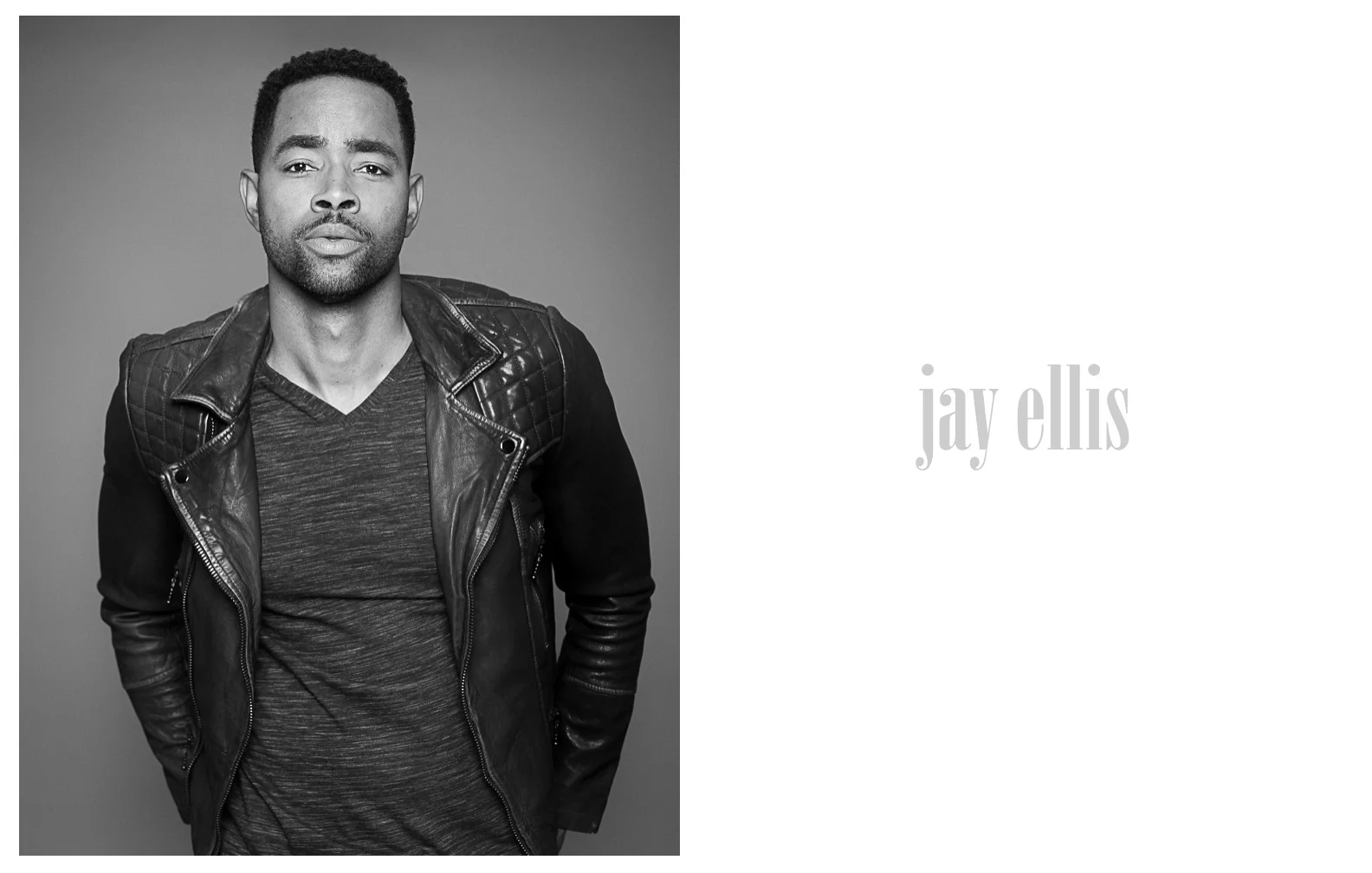 Jay Ellis.jpg