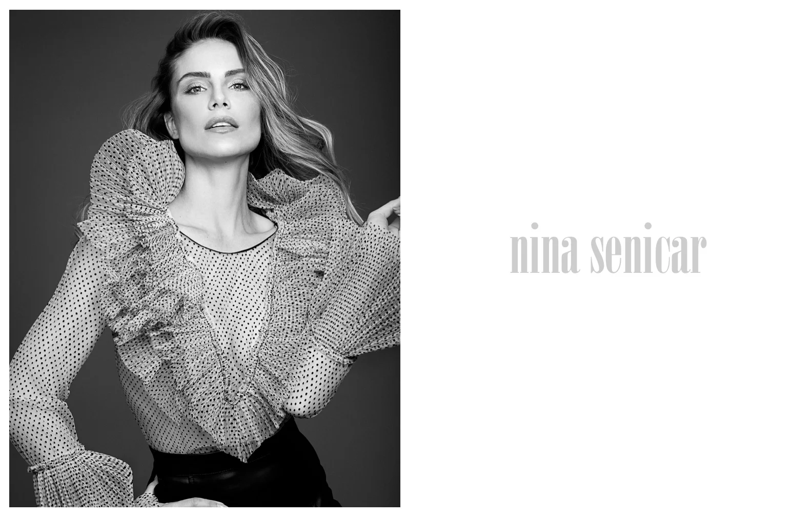 Nina Senicar.jpg