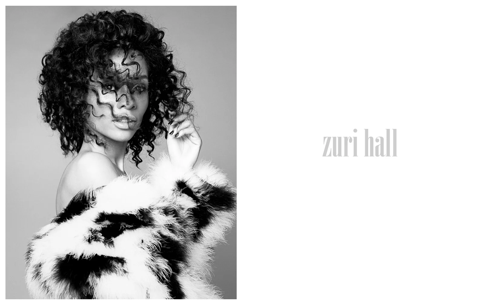 Zuri Hall.jpg