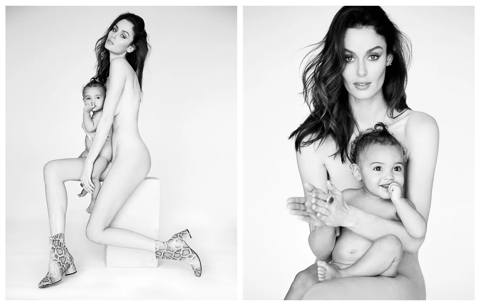 Nicole Trunfio 2.jpg