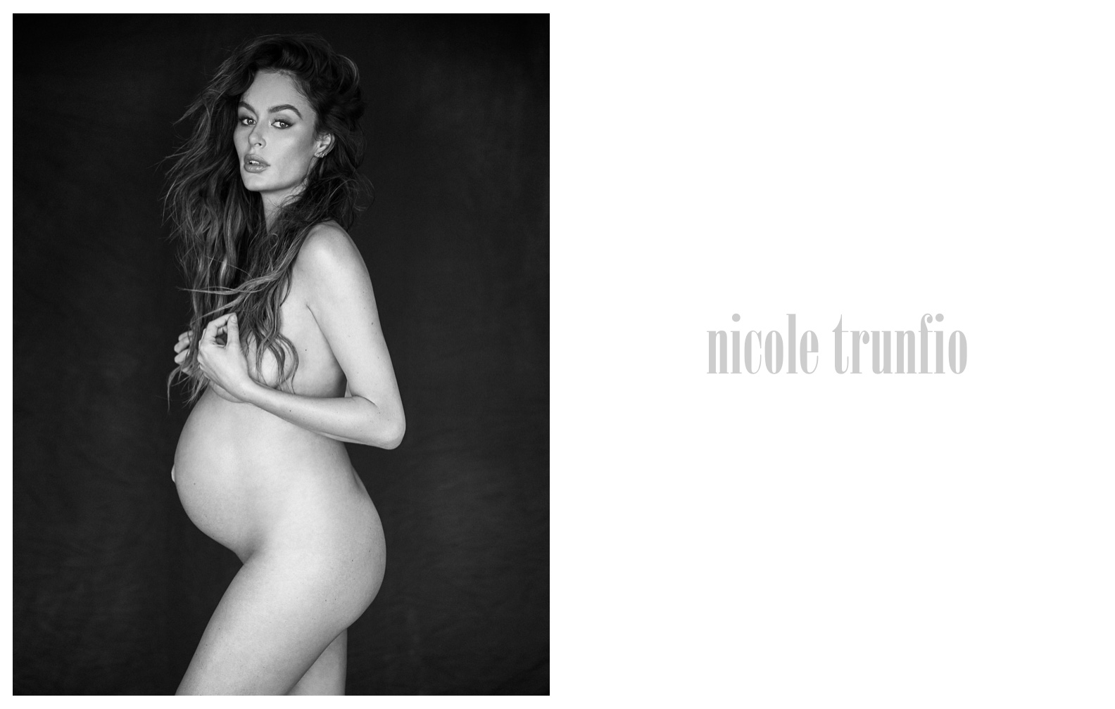 Nicole Trunfio 1.jpg