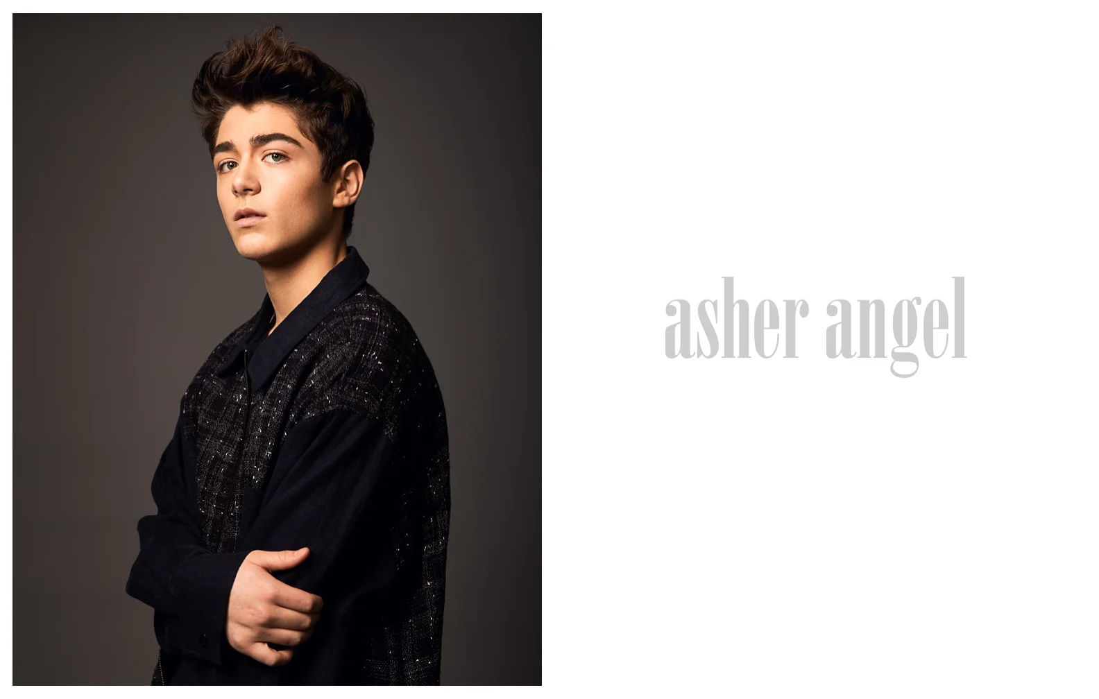 Asher Angel.jpg